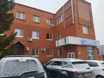 Chekhov-metall (Simferopolskoye Highway, 3А) ، لف الأنابيب والاسطوانات المعدنية