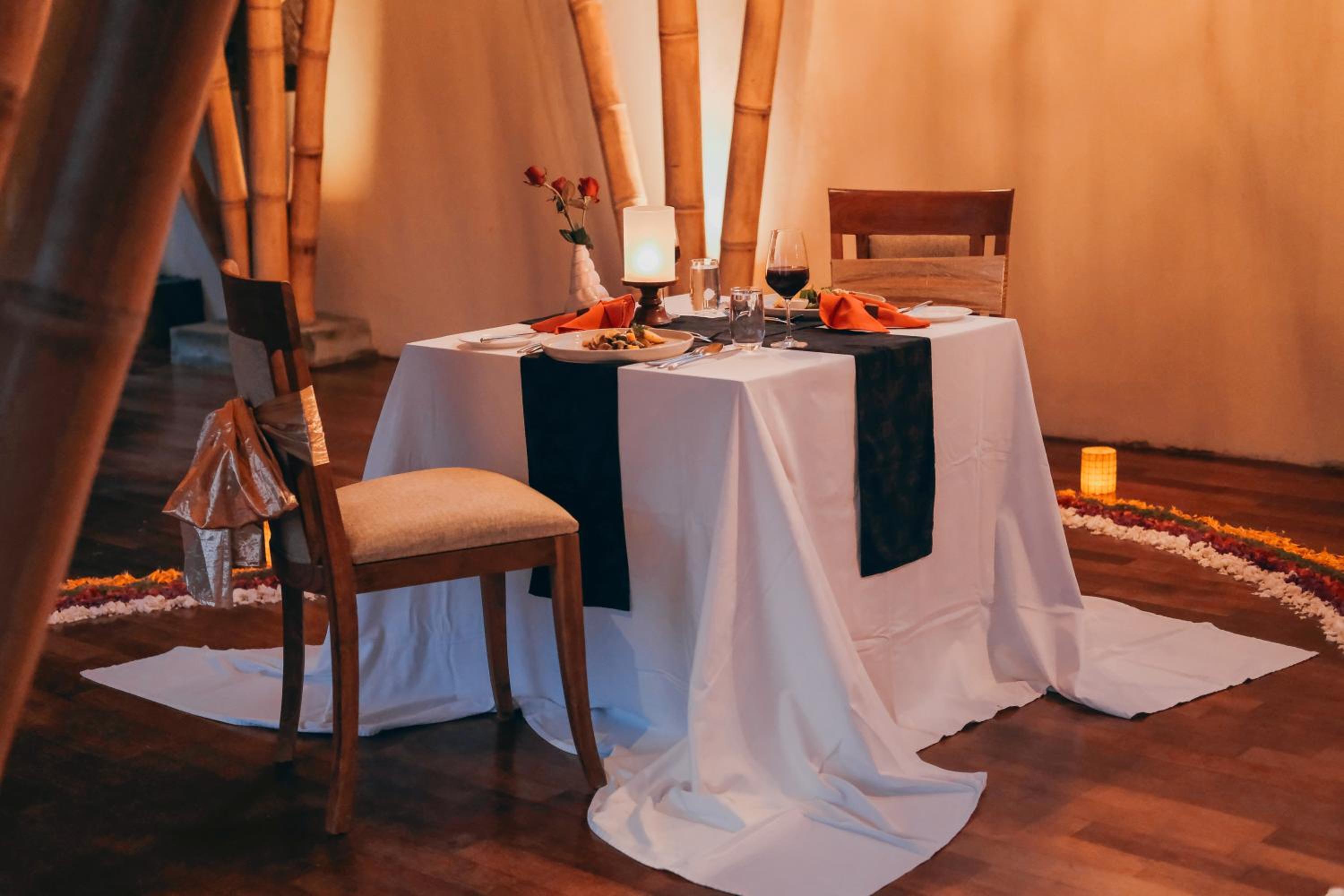 Фото Villa Kanasa