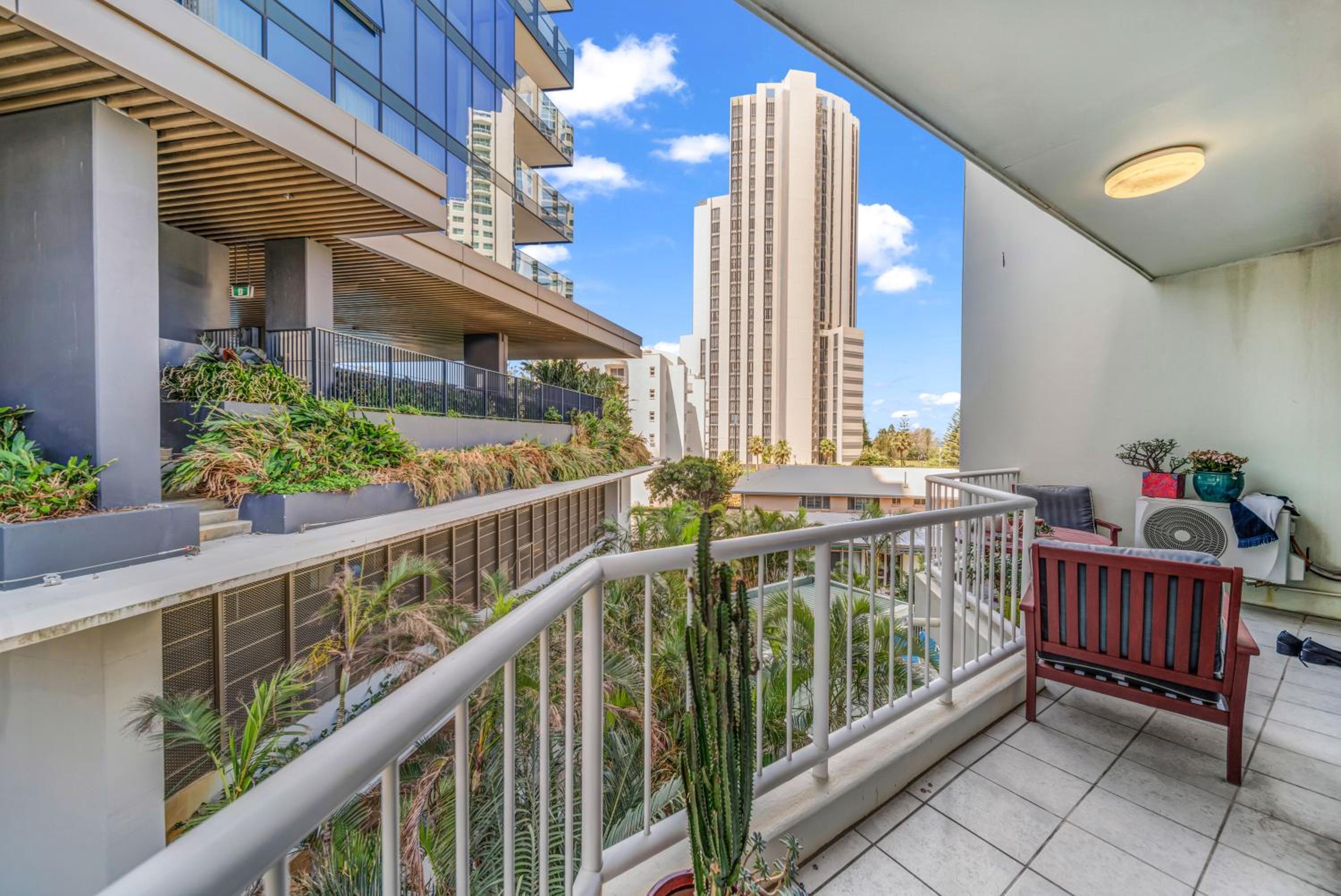 Фото Santa Anne by The Sea