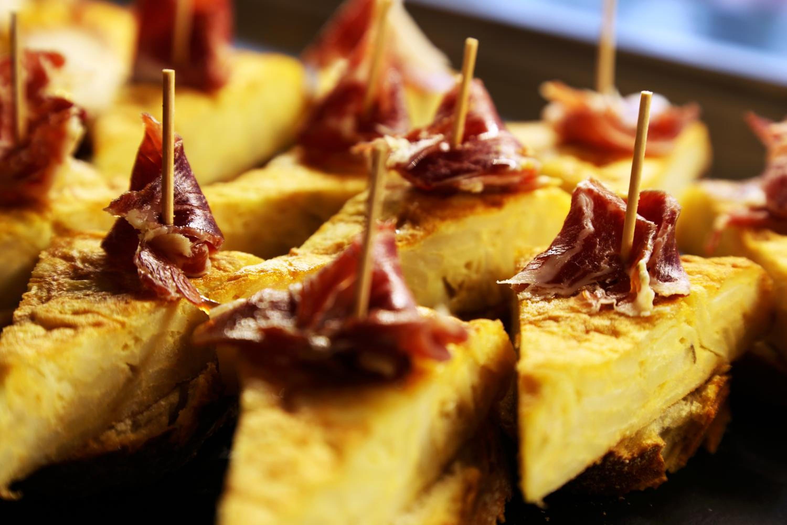 Фото 08028 Apartments