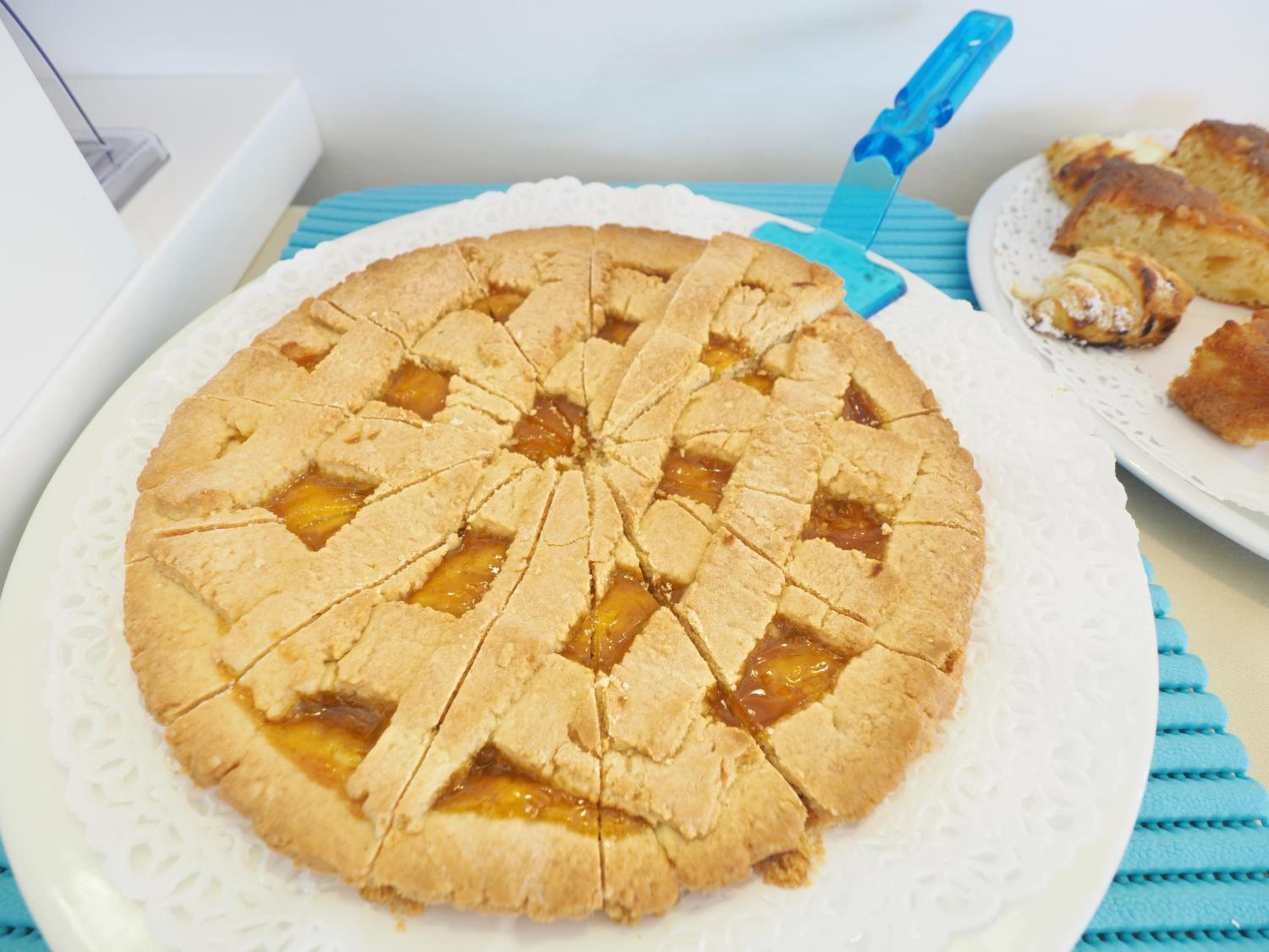 Фото Hotel Dante