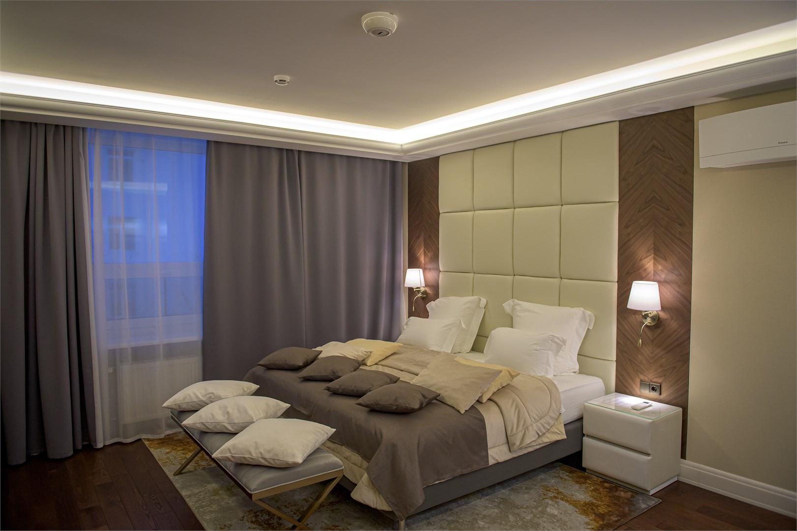 Фото Северная