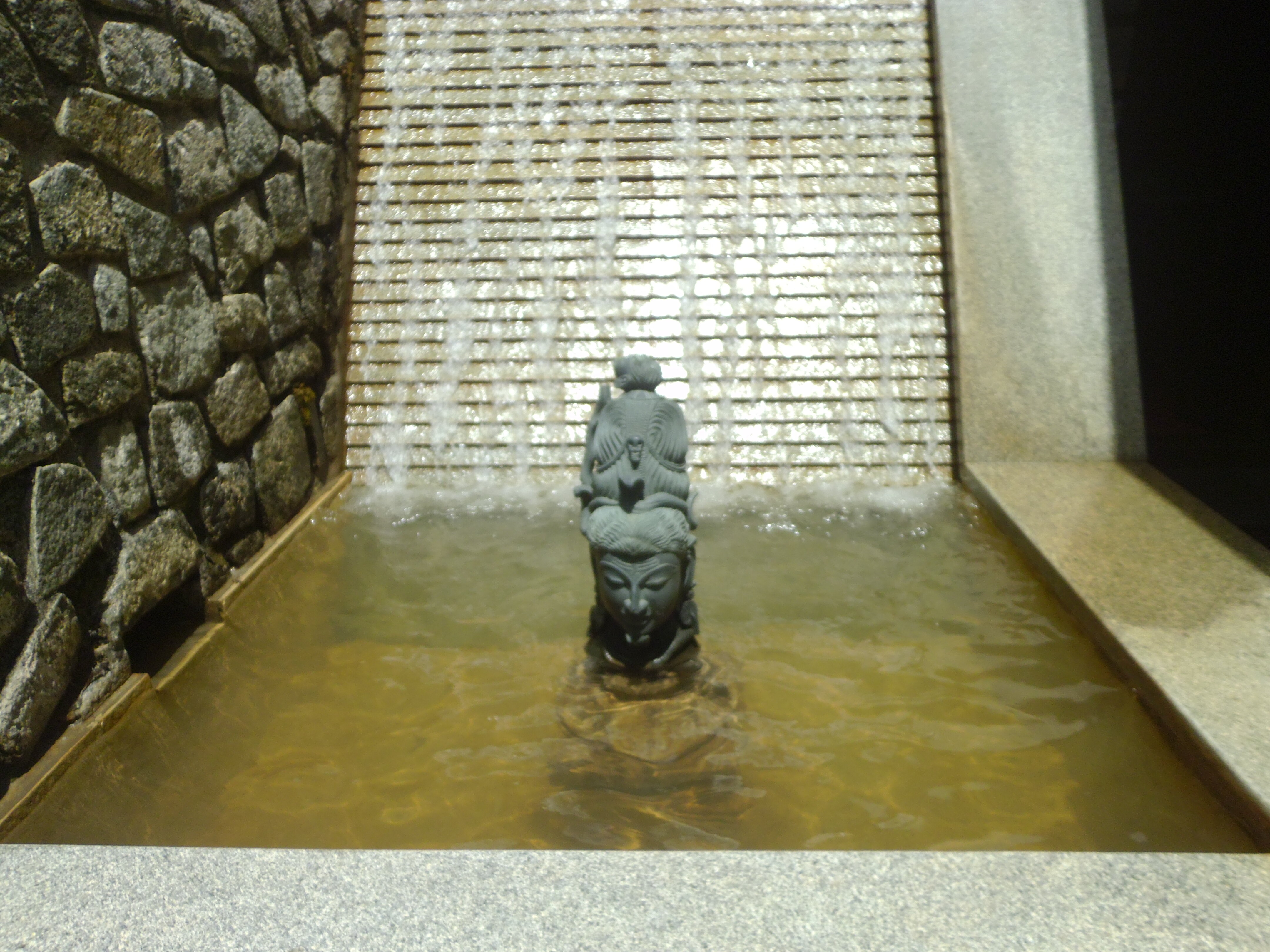 Фото Niraamaya Surya Samudra