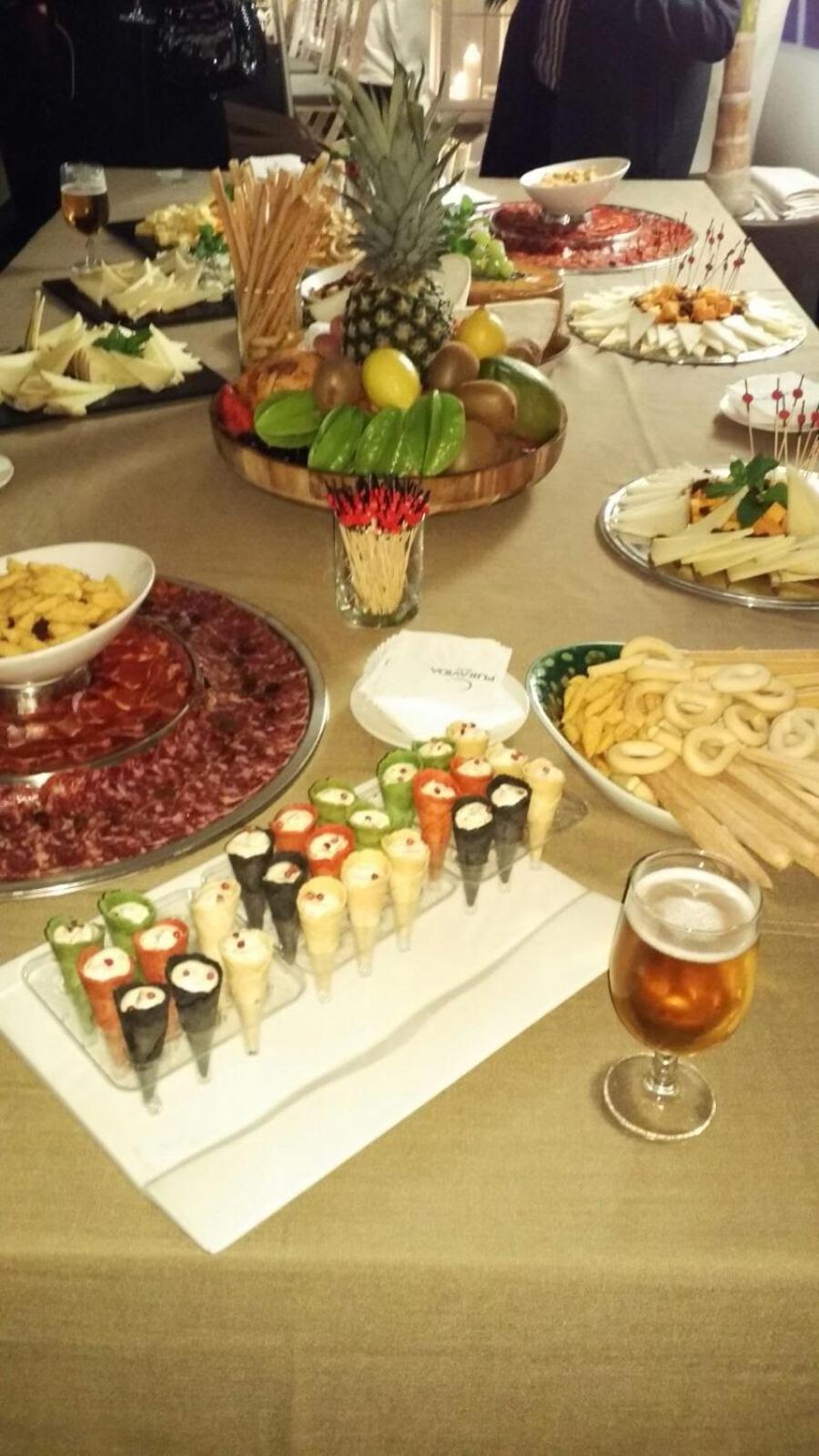 Фото Home Star Thalassa