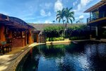 Suanmali Samui