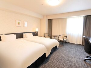 Гостиница Richmond Hotel Nagoya Nayabashi