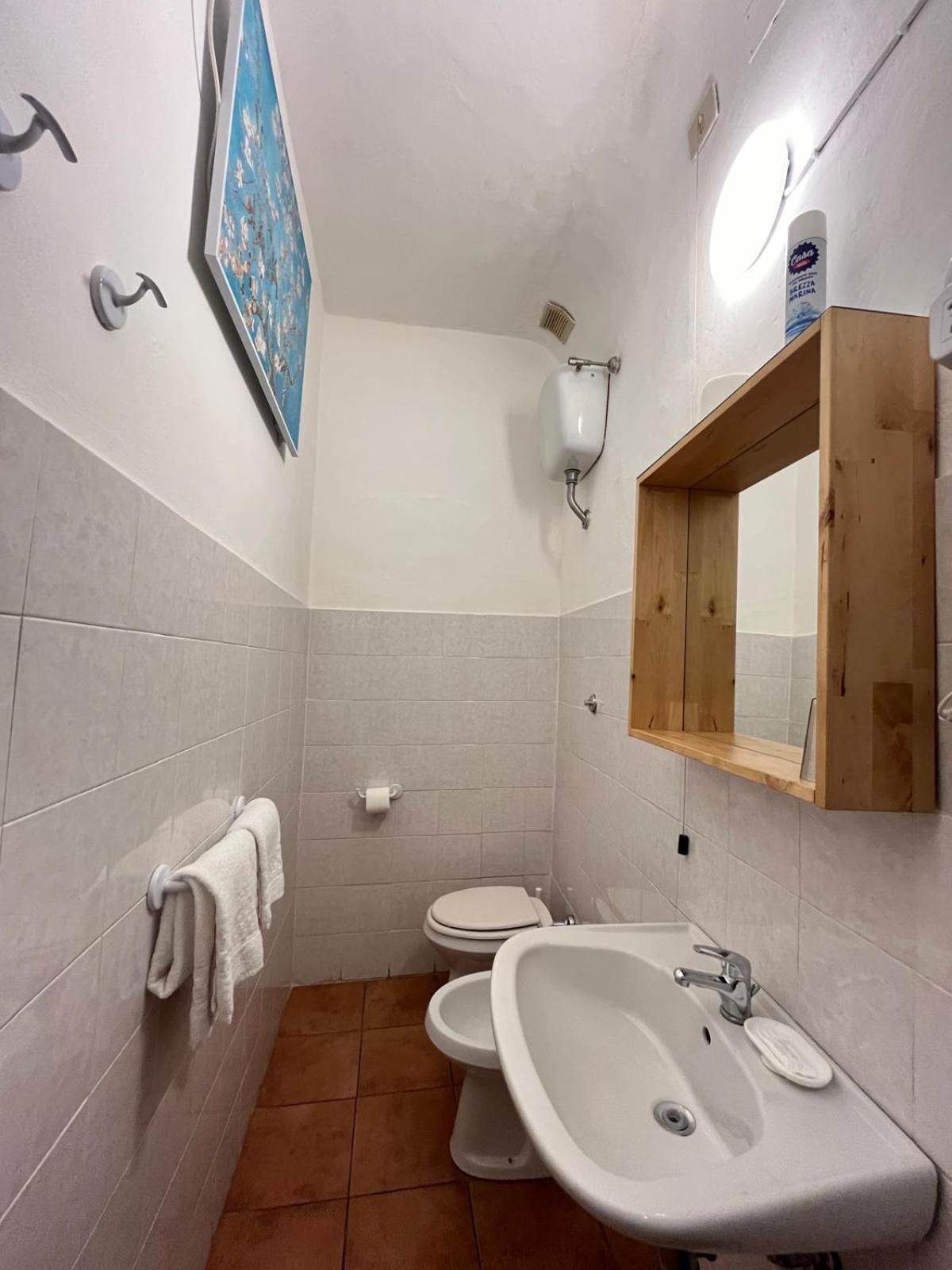 Фото Althea Rooms