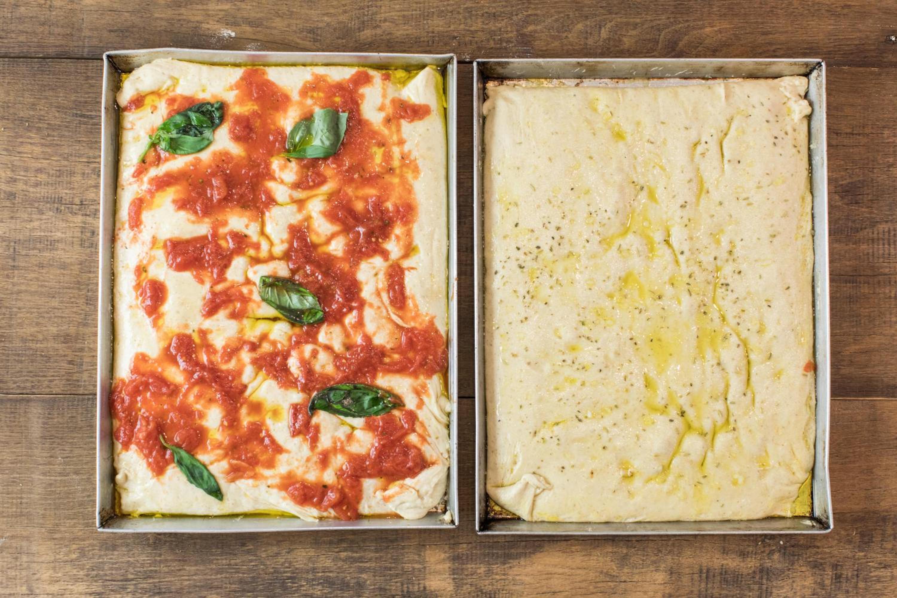 Фото Hotel Capri