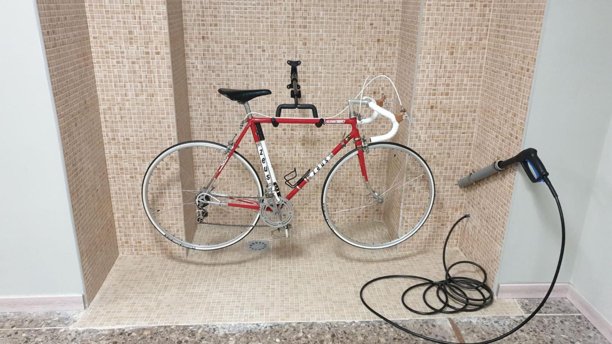 Фото Hotel Civis Luz Castellon