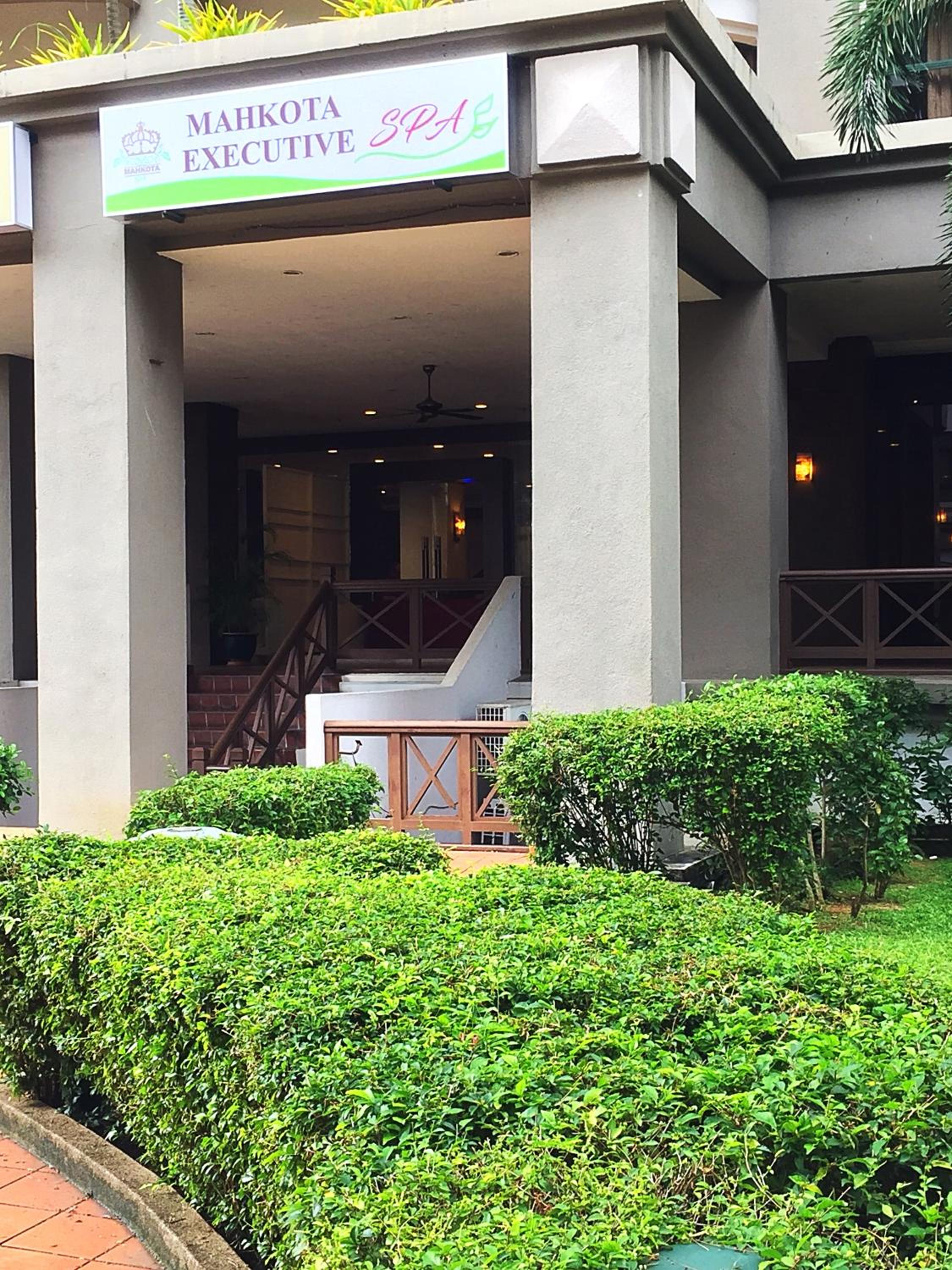 Фото Amadel Residence