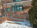 Mb cars (Varlamov kóshesi, 33), alquiler de coches