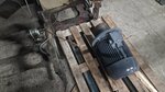 RaMo (Naberezhnye Chelny, Fabrichny proyezd, 21), reparación de equipos eléctricos