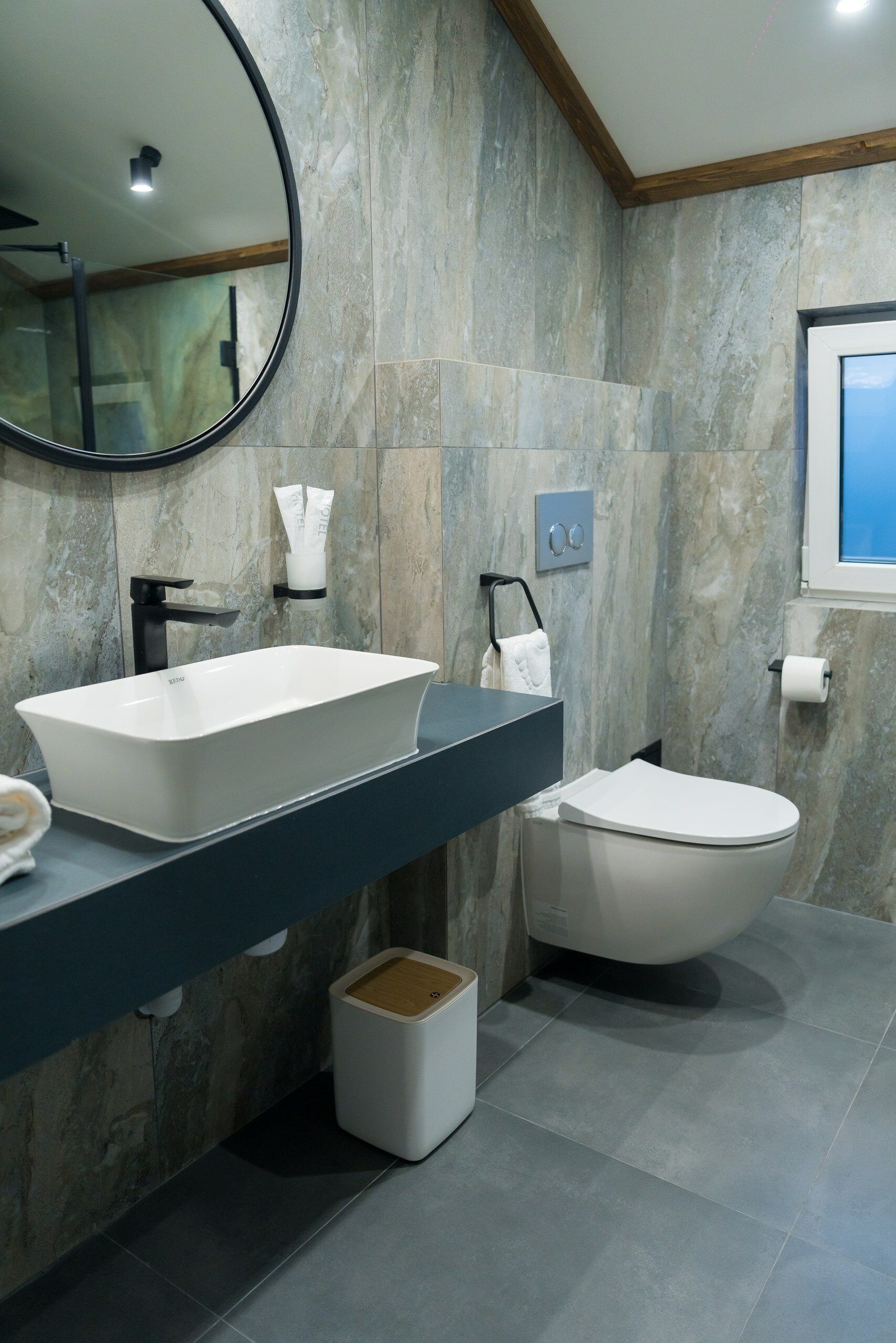 Фото Айвазовский