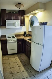 Гостиница Fargo Inn and Suites