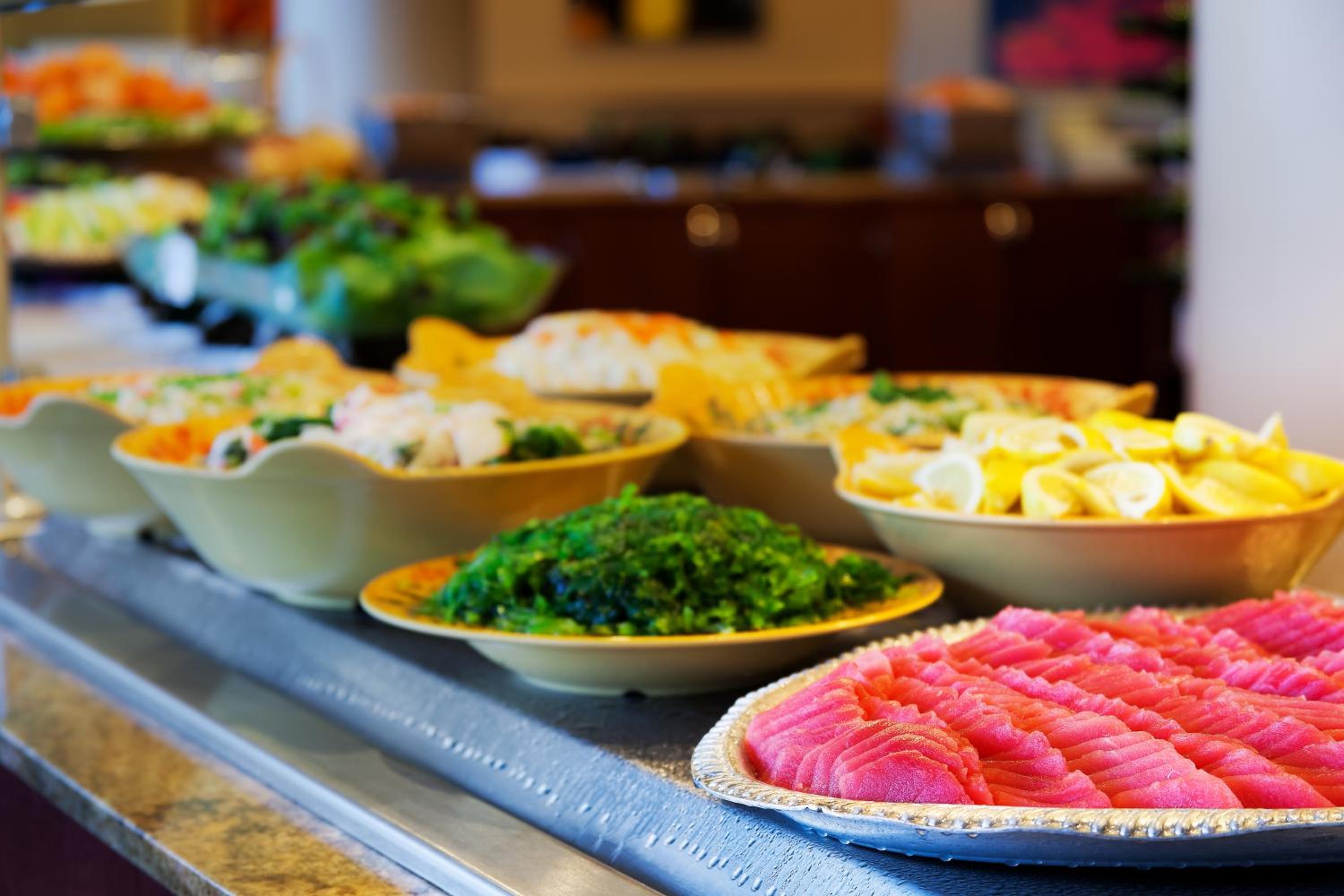 Фото Castle Hilo Hawaiian Hotel