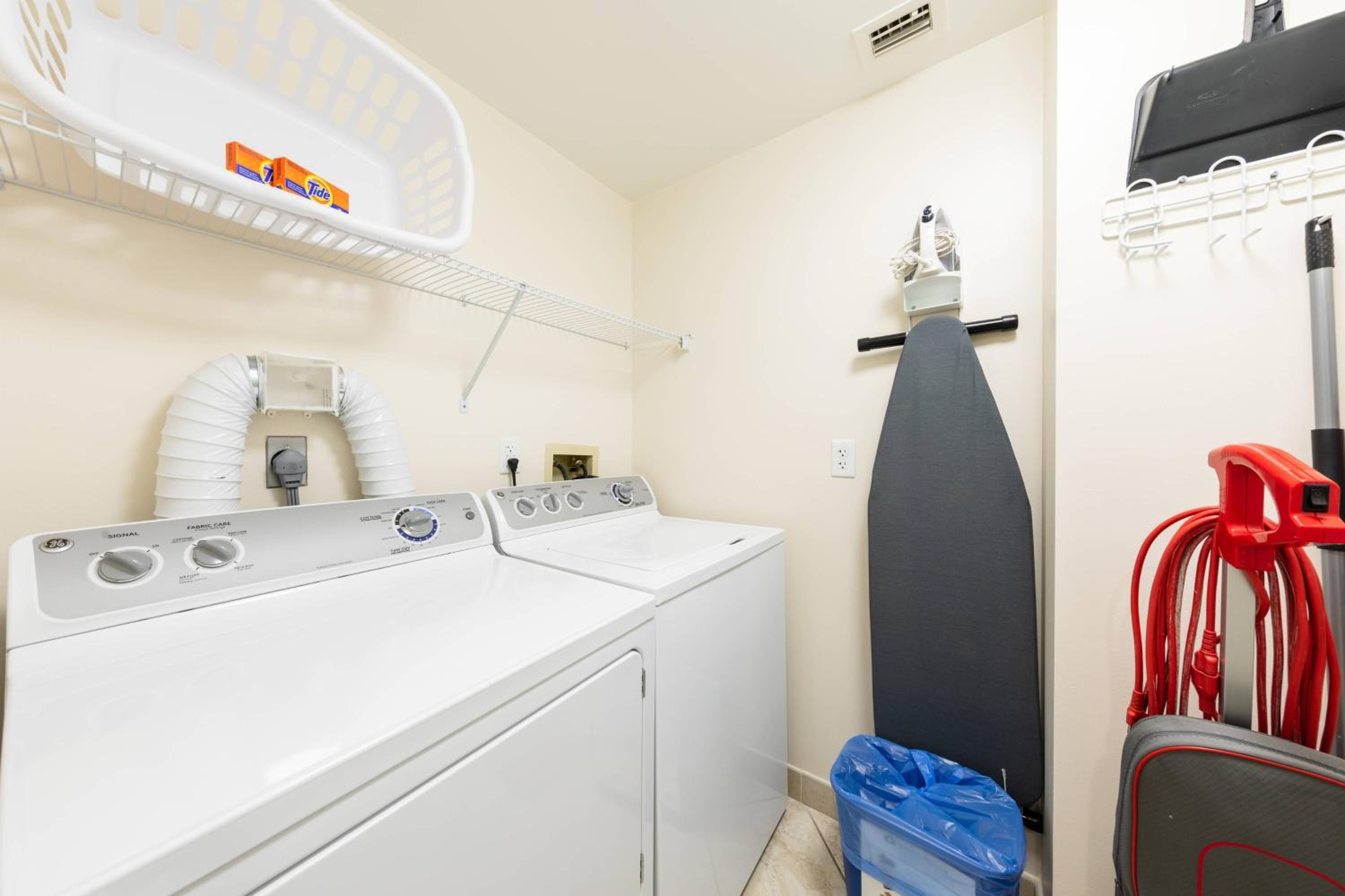 Фото Marriott's Cypress Harbour Villas