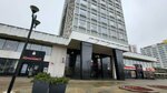 Белорусское Общество Защиты Потребителей (Pieramozhcaw Avenue, 17), consumer protection