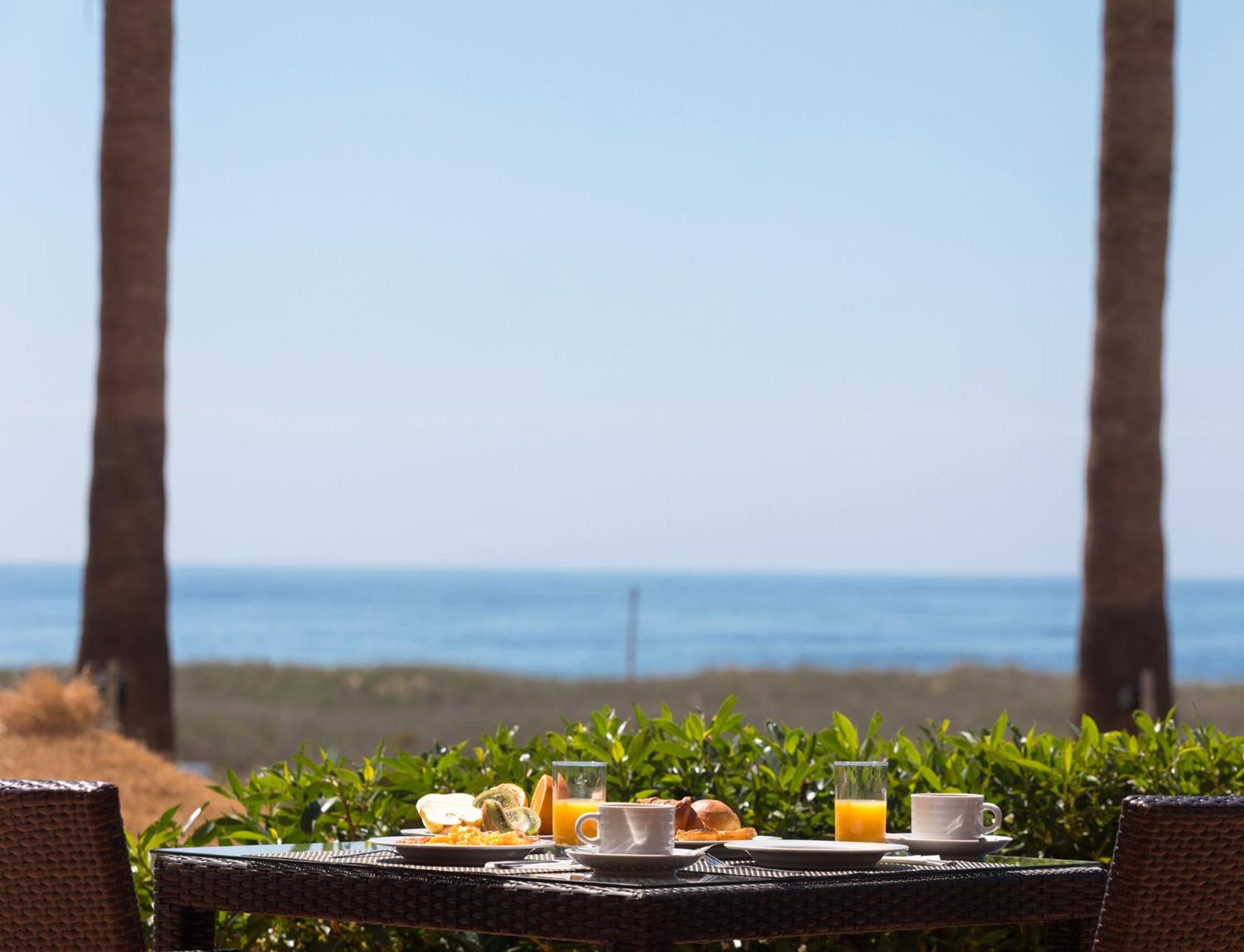 Фото Dom Pedro Lagos