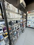 IMobile (улица Тав-Даир, 49) ، متجر للهواتف المحمولة