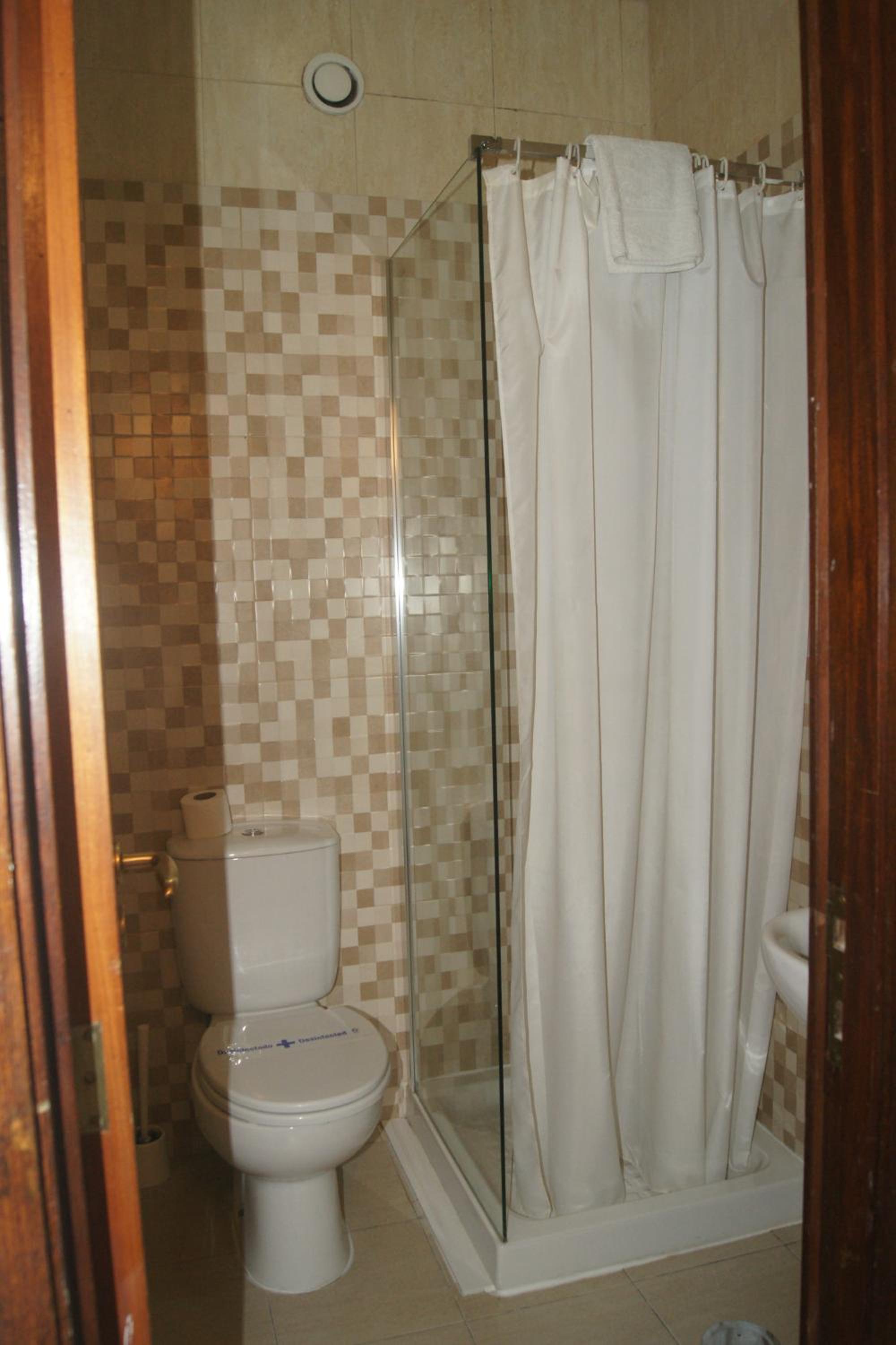 Фото Hotel Chique