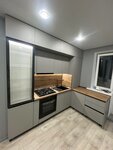 Mebeldizain46 (Solovyinaya ulitsa, 66А), muebles para cocina