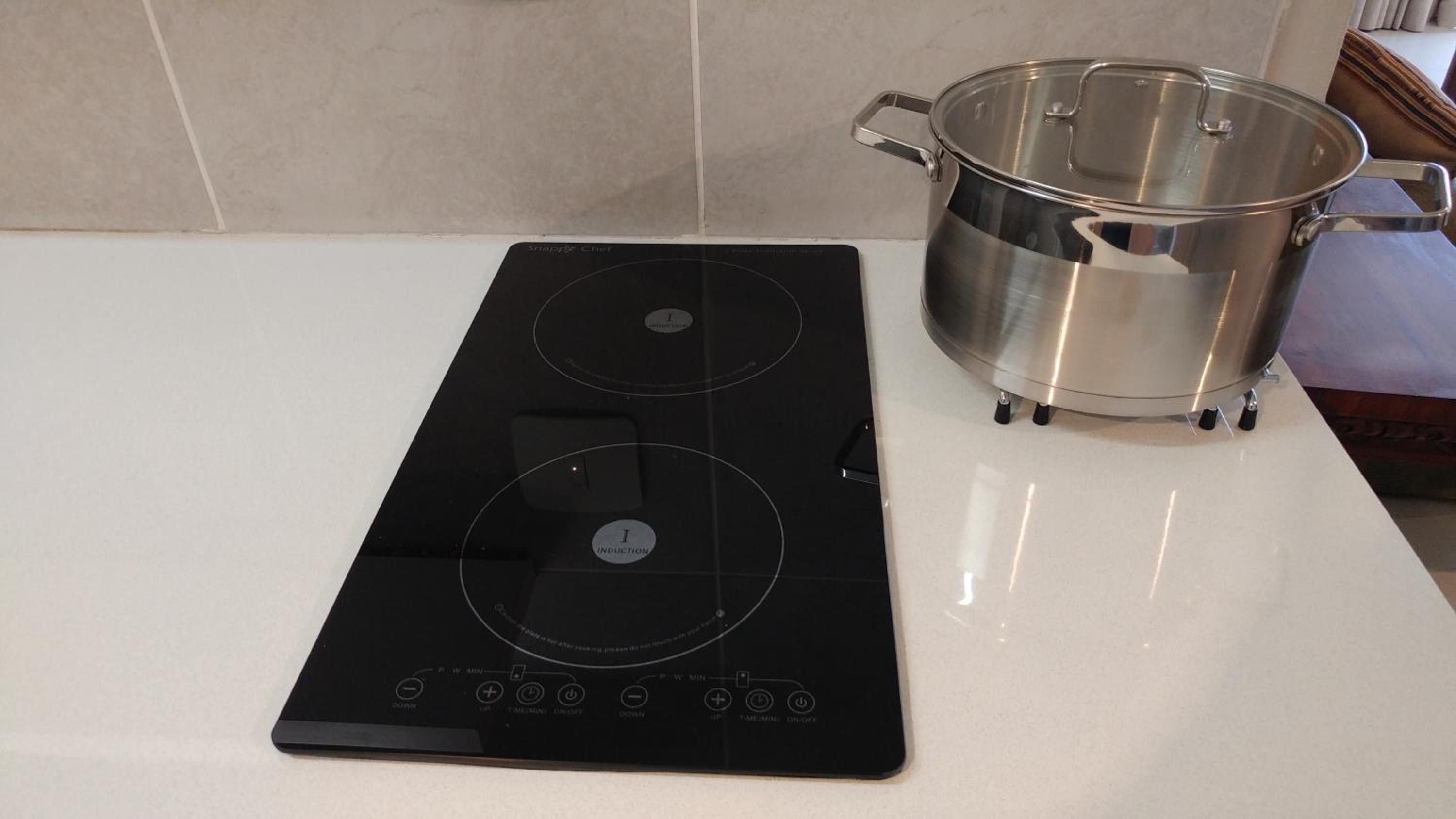 Фото Agape Apartments