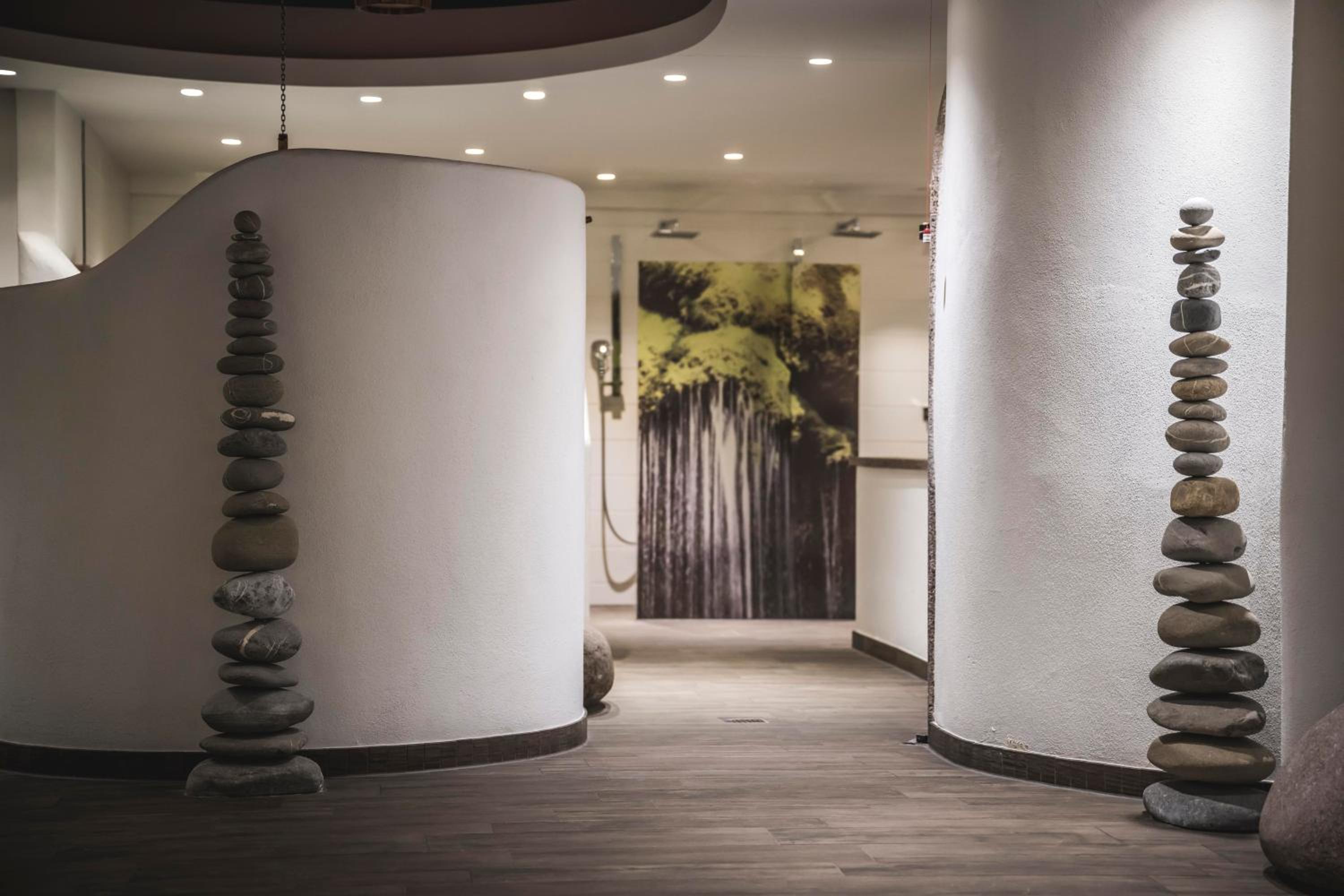 Фото Parkhotel Frank