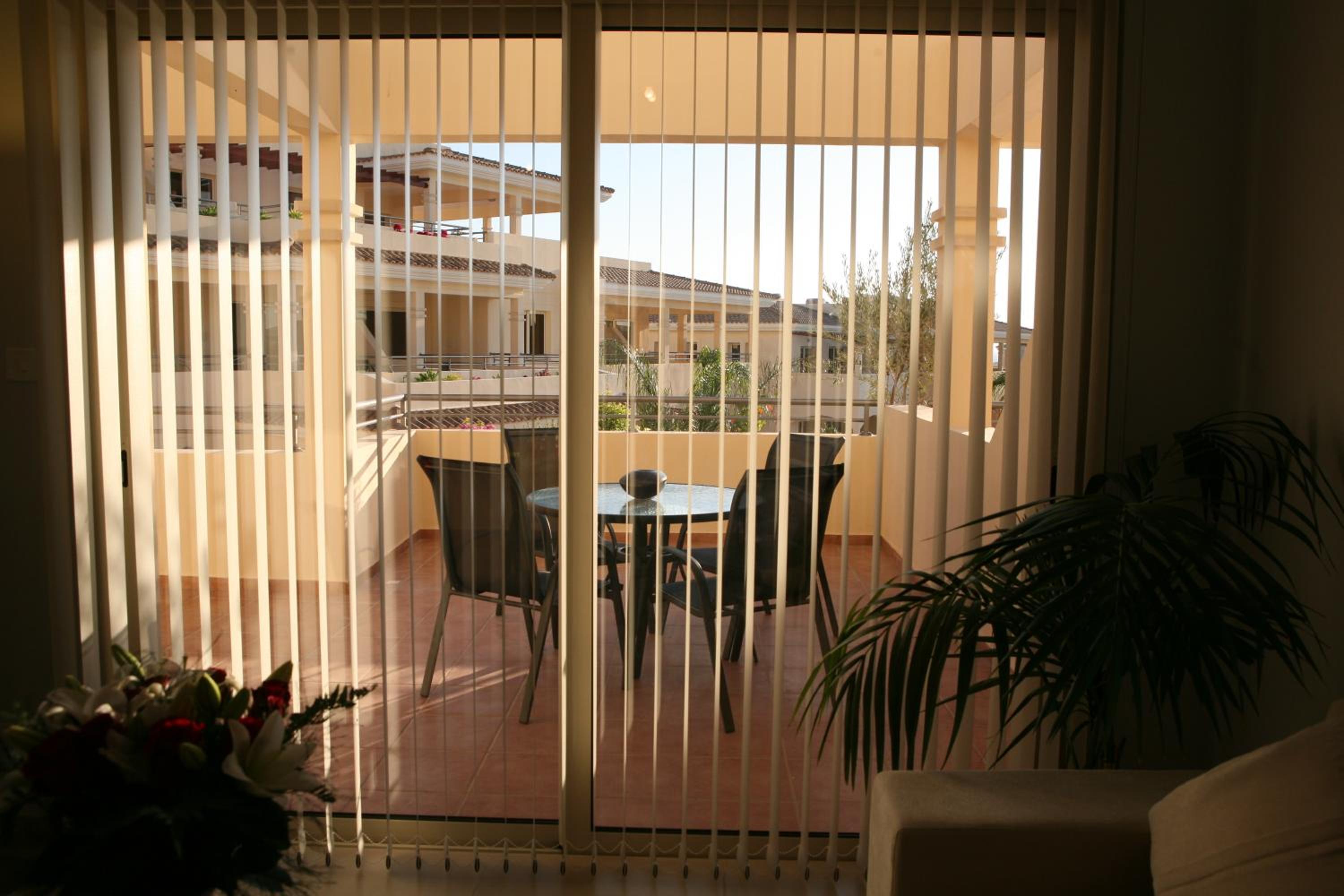 Фото Aphrodite Sands Resort