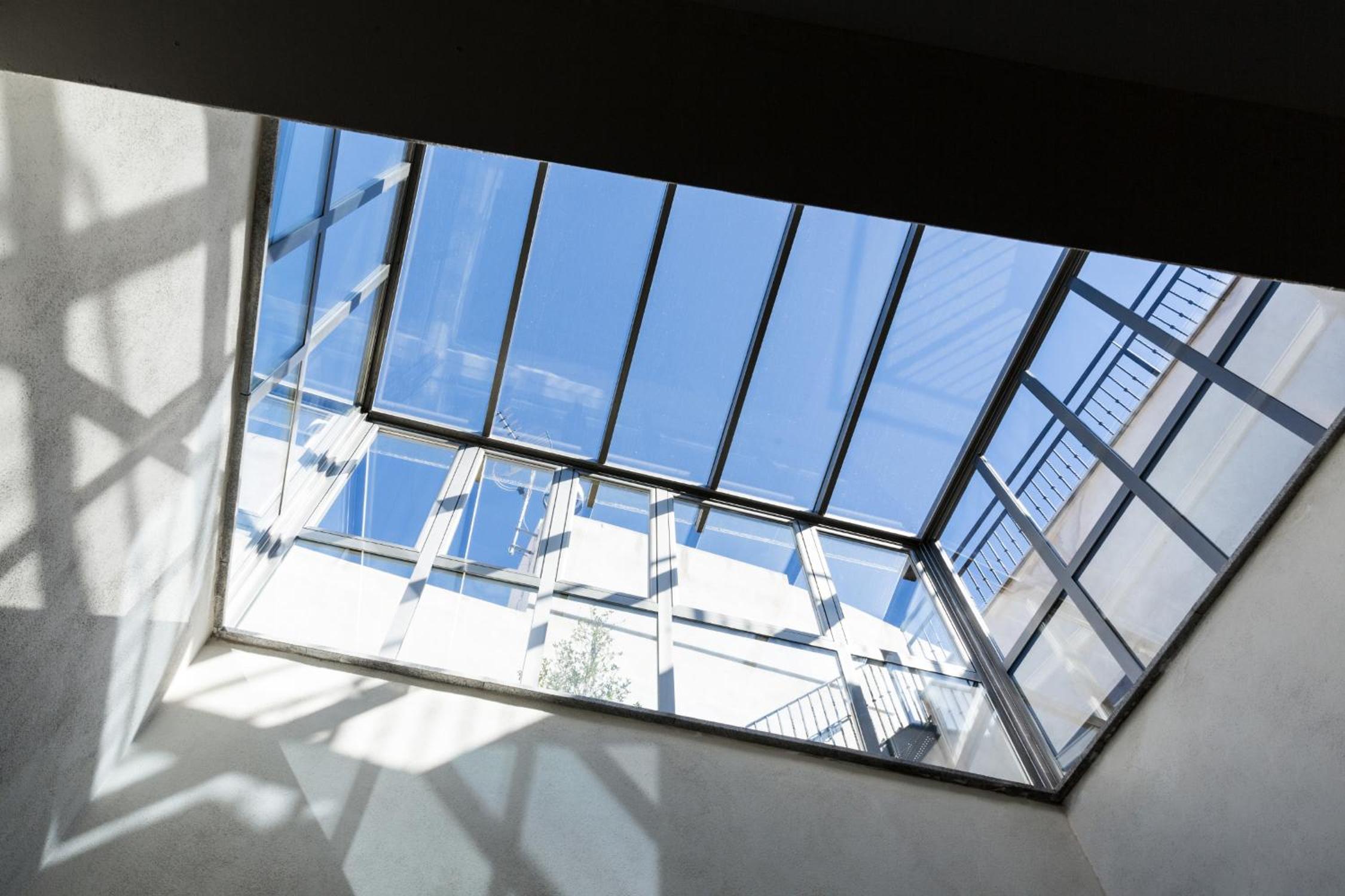 Фото Welldone Cathedral