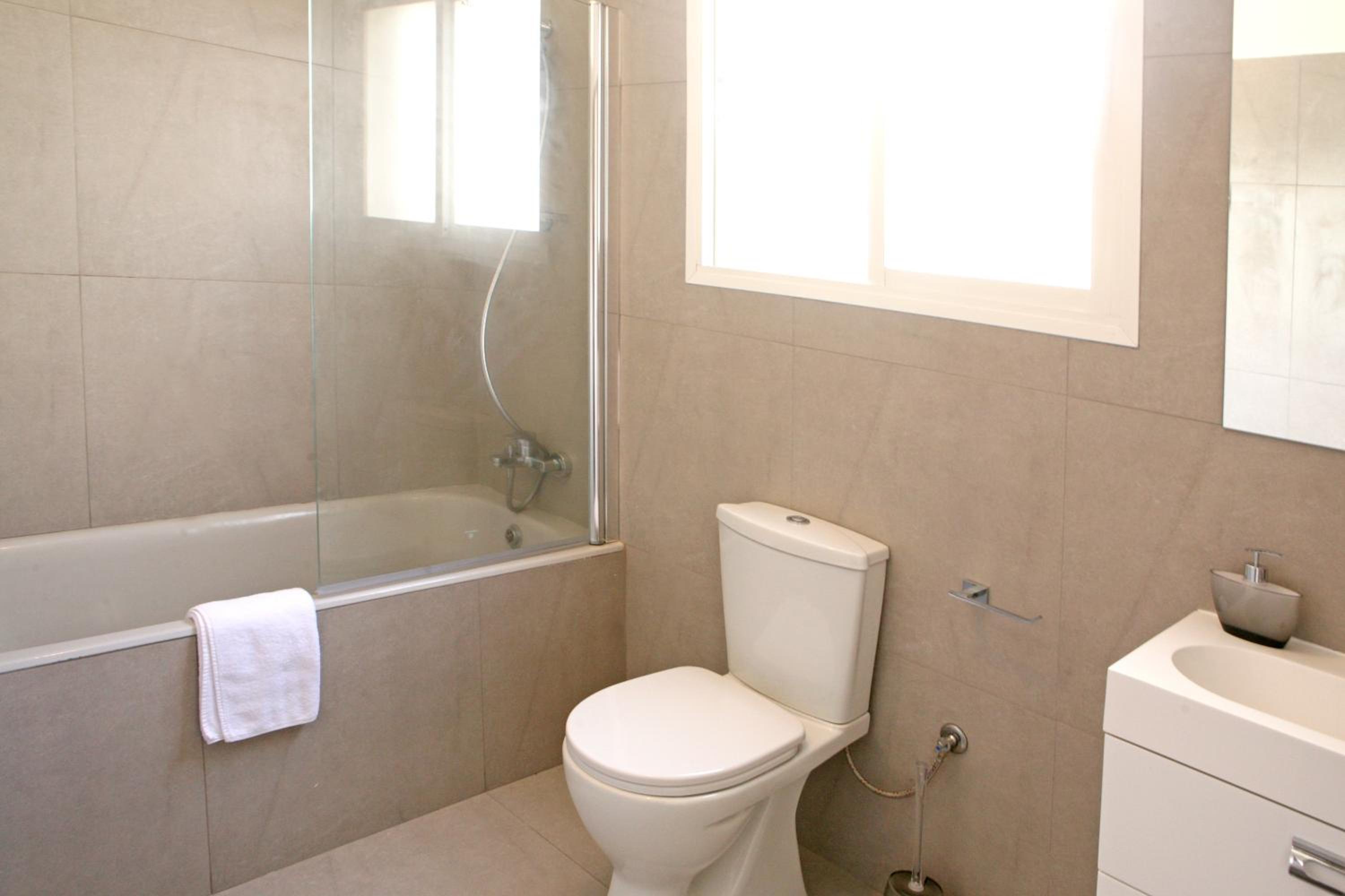 Фото Corina Suites and Apartments