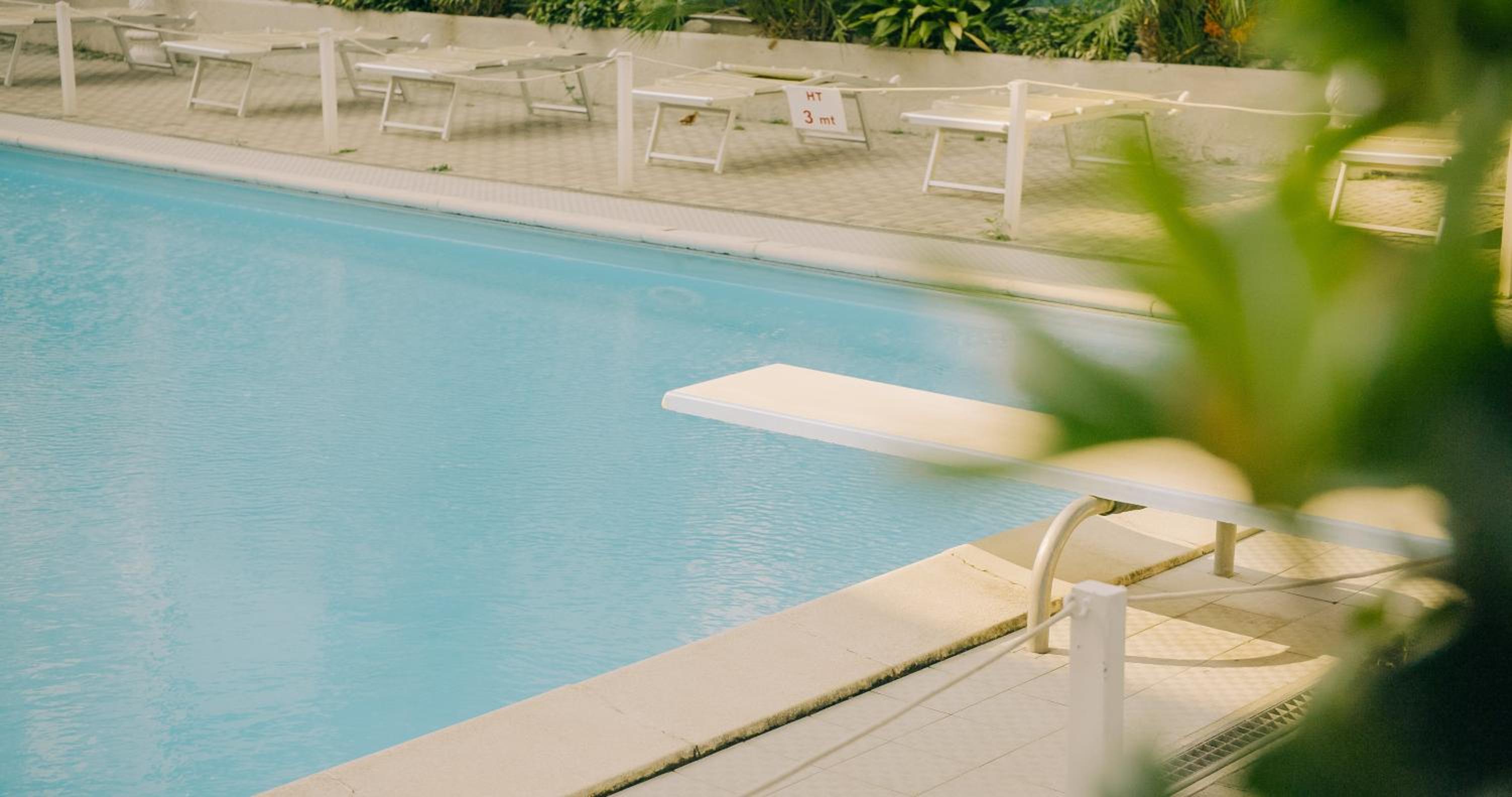 Фото Hotel Beverly