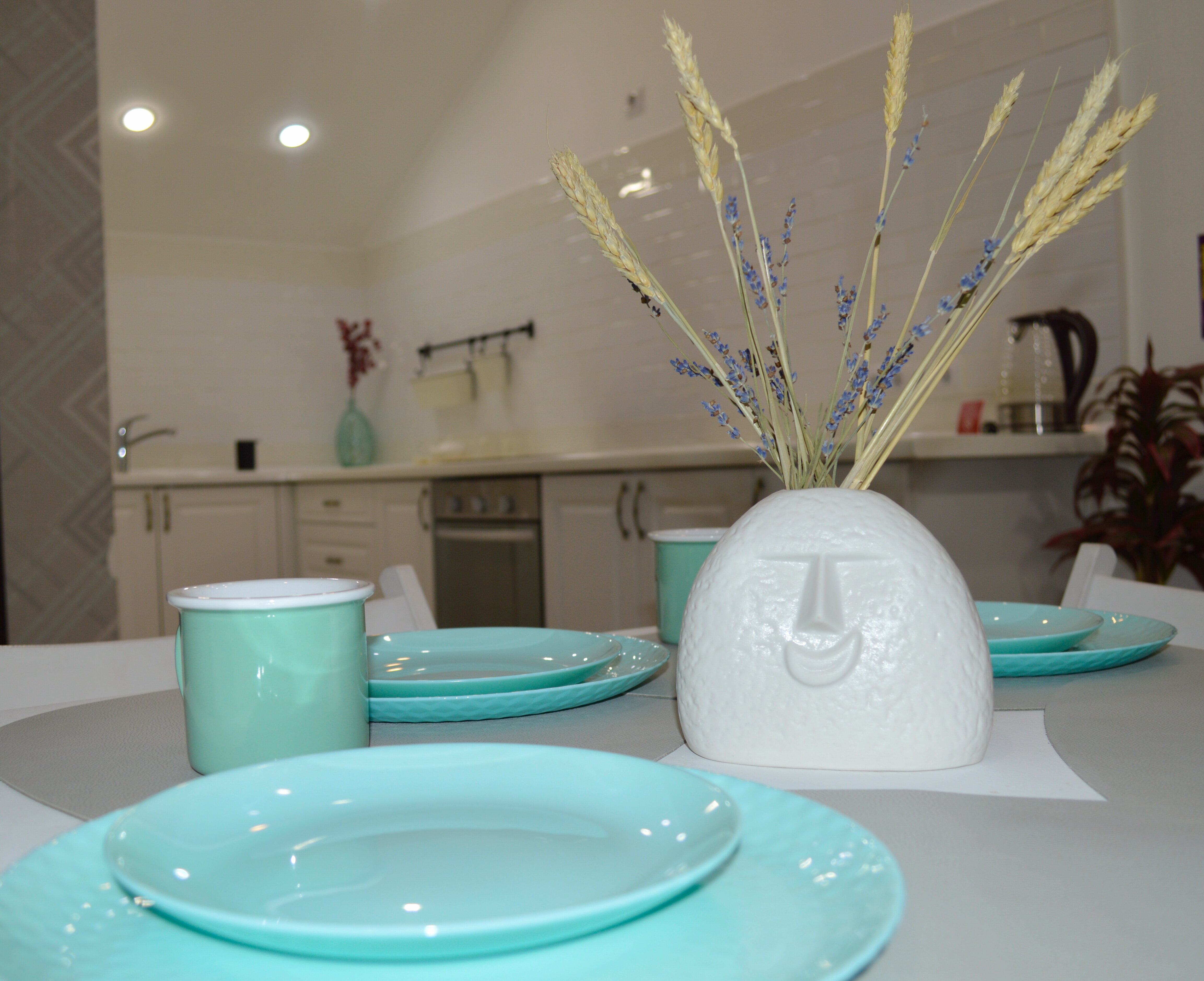 Фото Яковлевъ