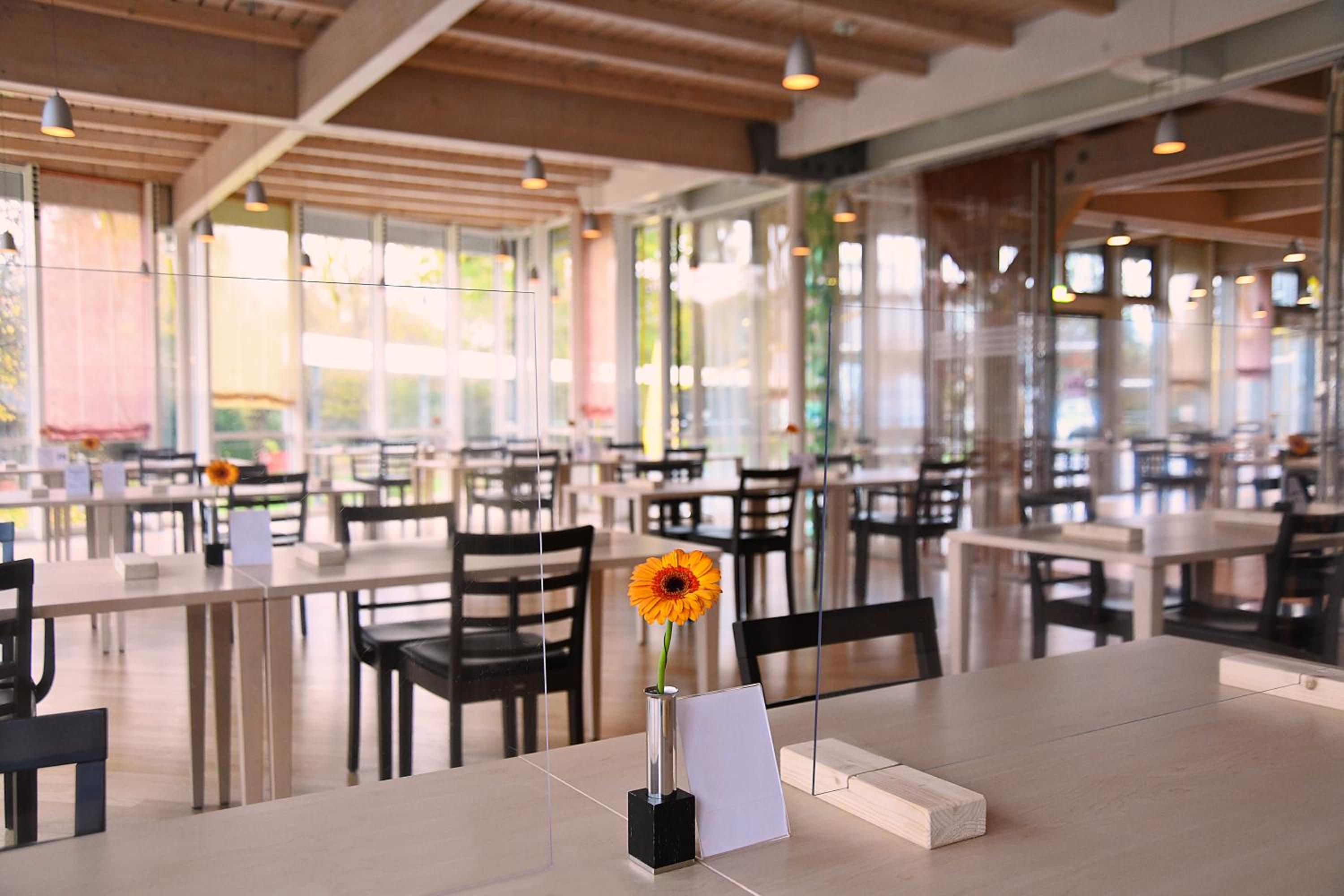 Фото 143120973296