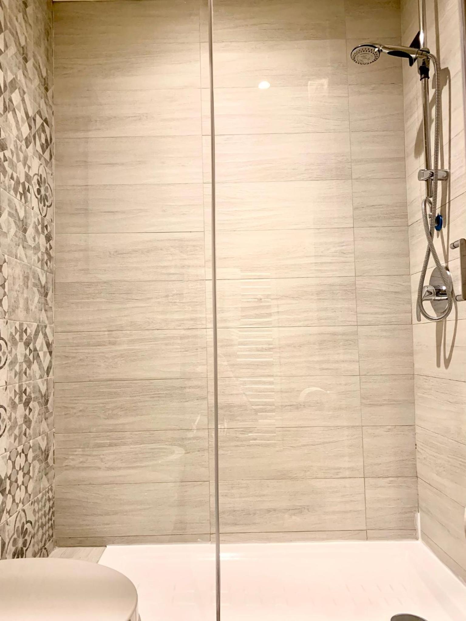 Фото Hotel Astrid