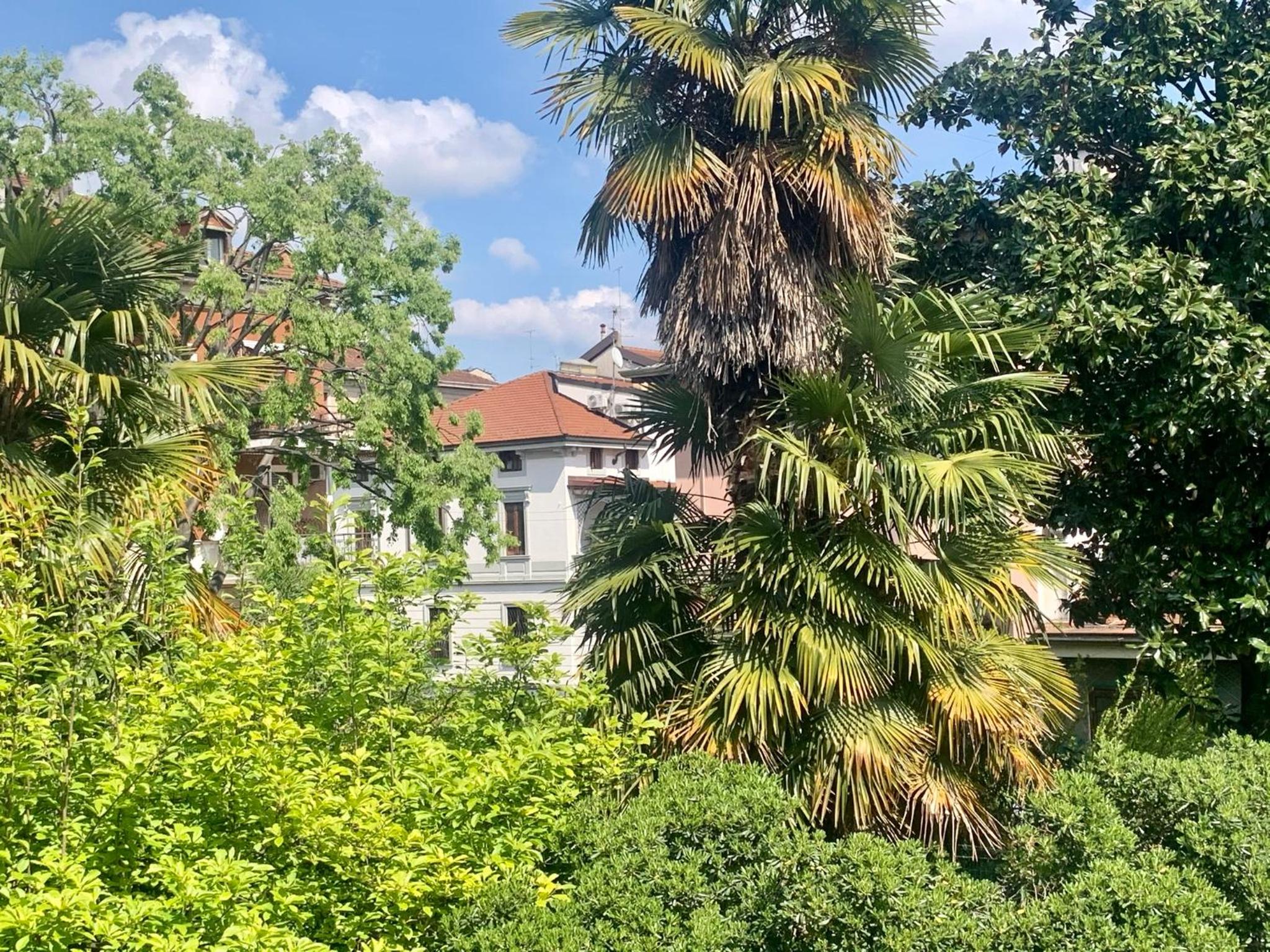 Фото Hotel Astrid