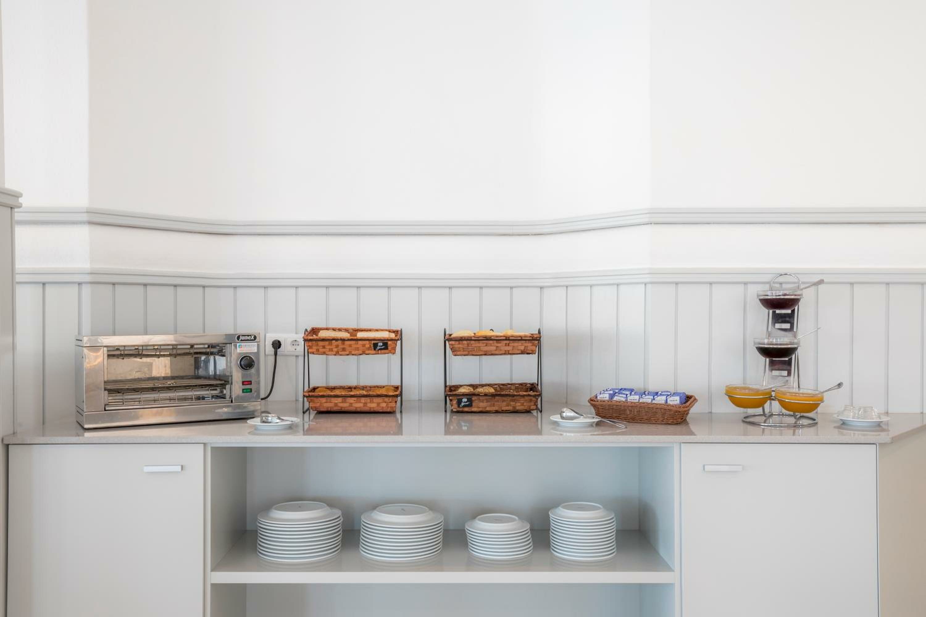 Фото Ancora Park