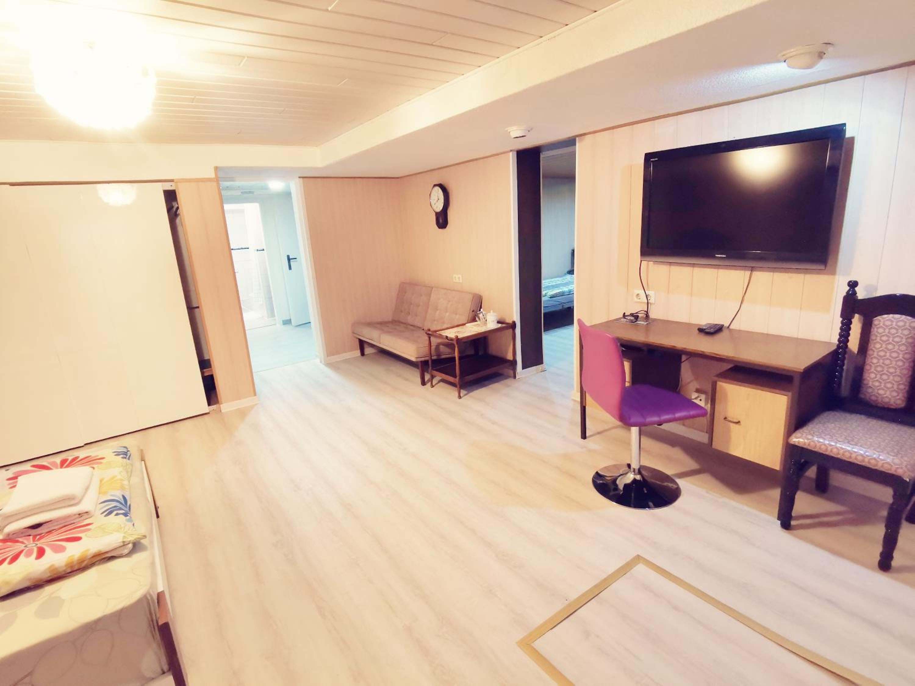 Фото Hotel Destille