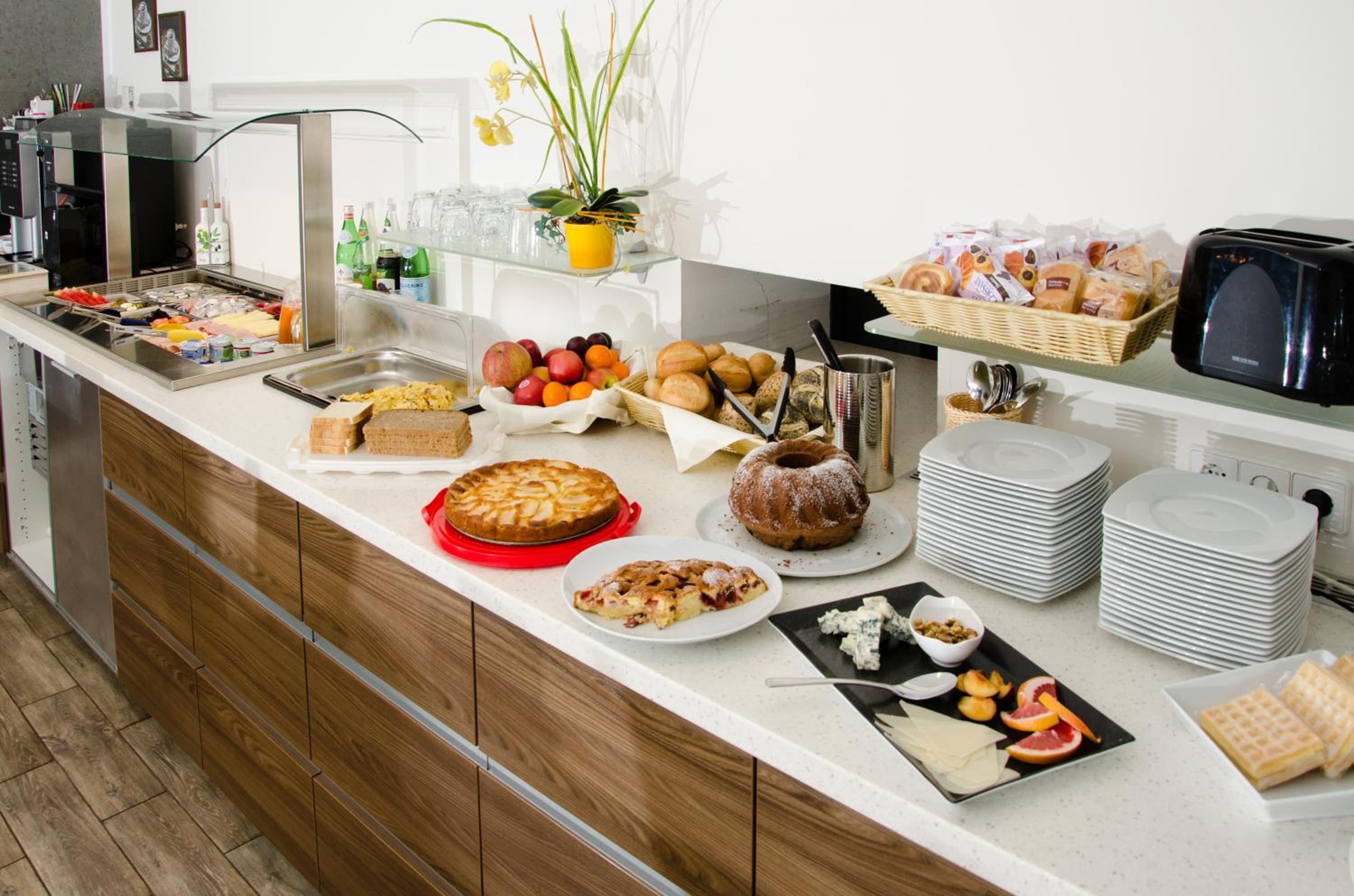 Фото Hotel Taormina