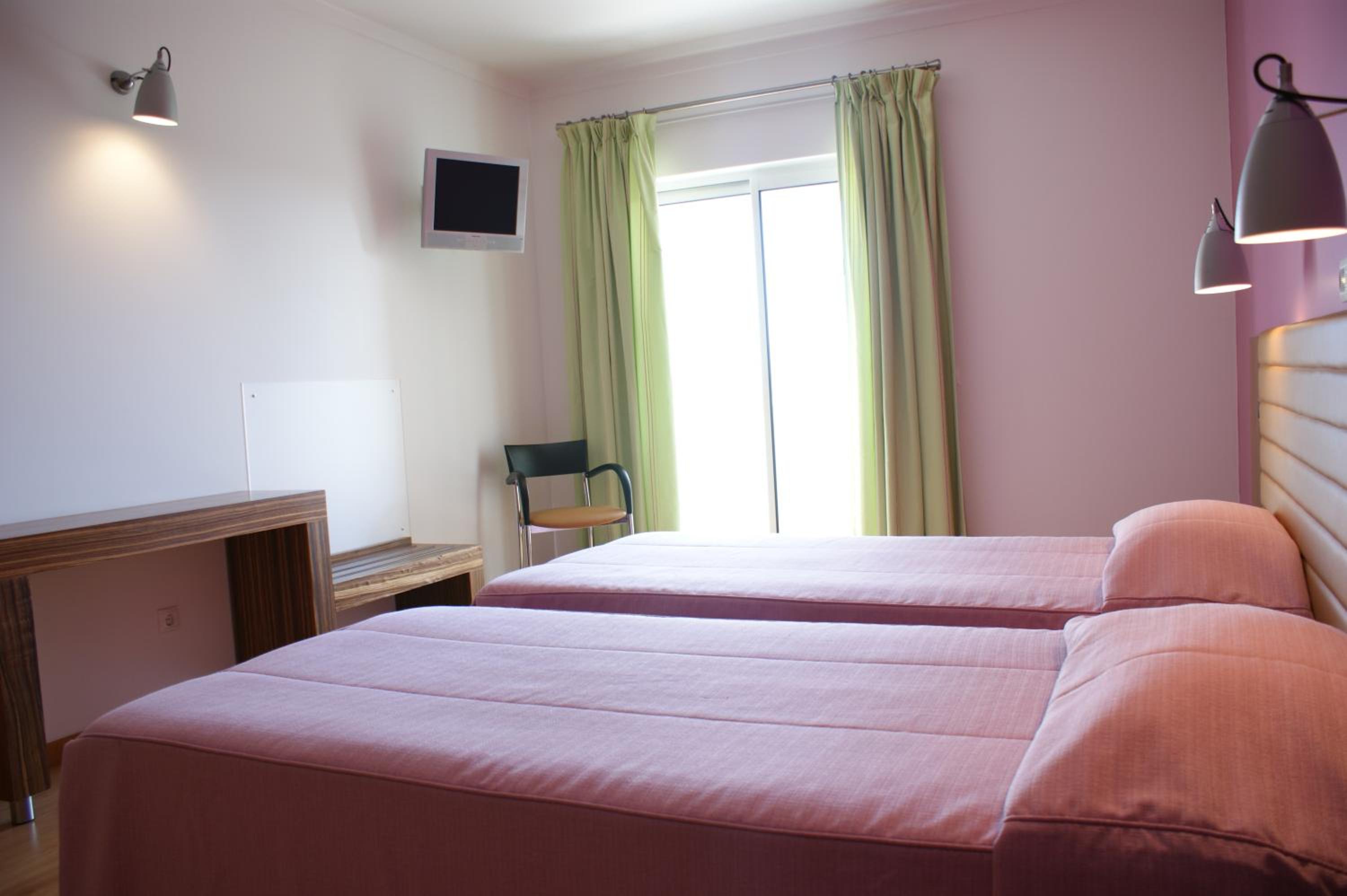 Фото Novo Principe