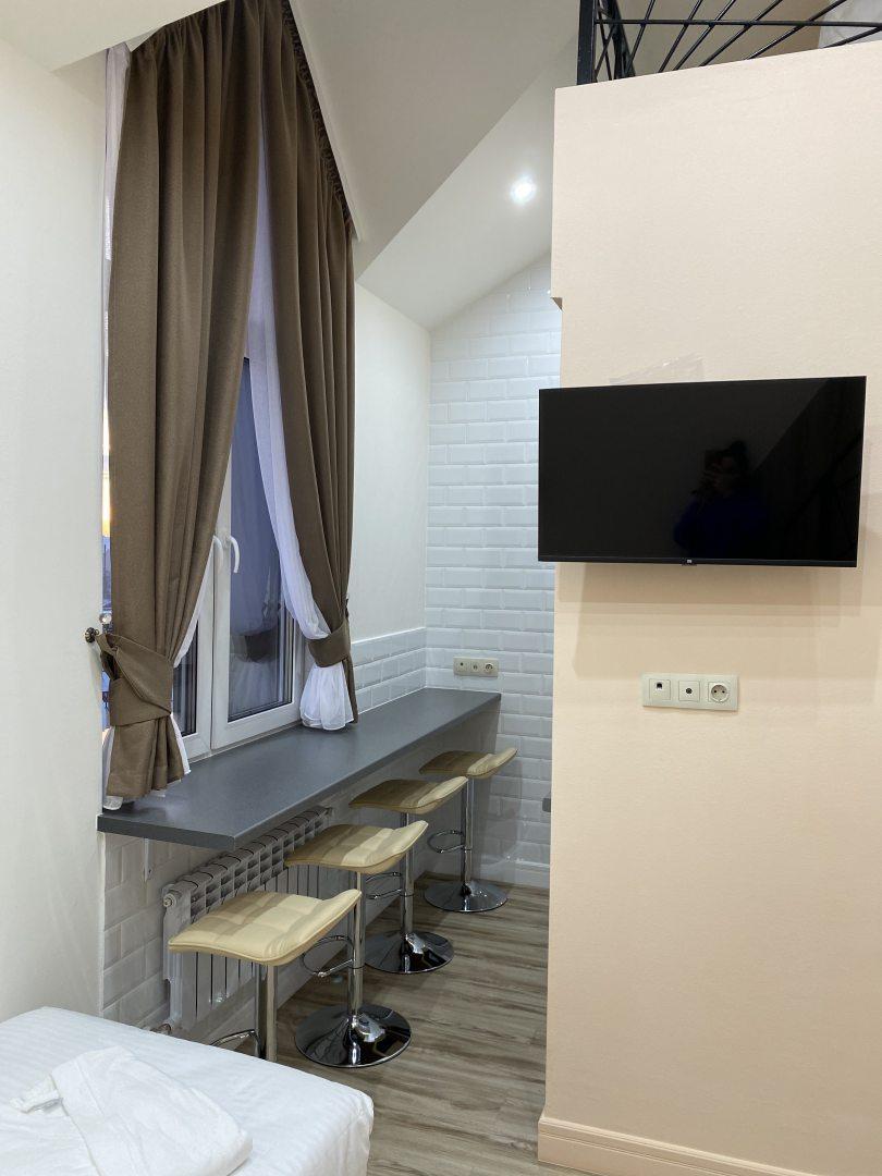 Фото На Пушкина