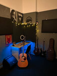 Go music (Budyonnovskiy Avenue, 97) ، مدارس الموسيقى