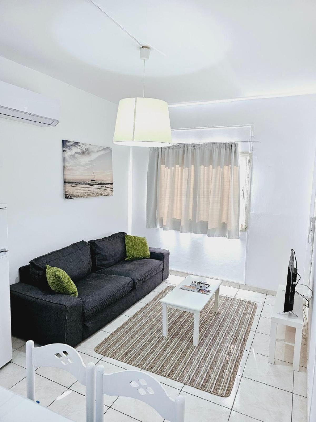 Фото Stephanie City Apartments