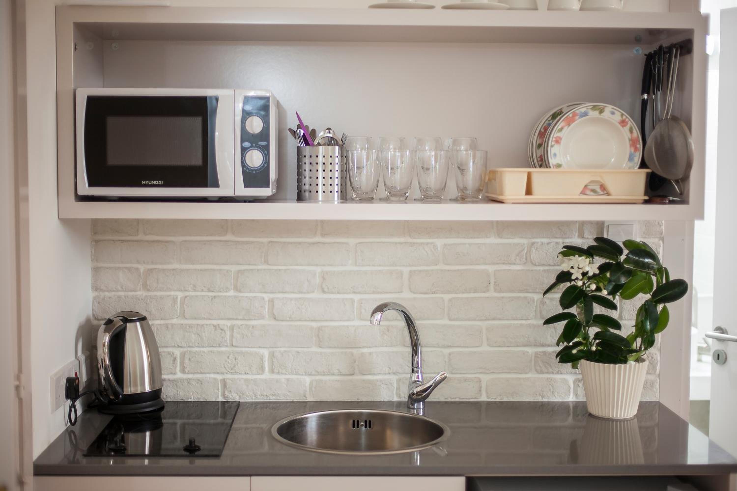 Фото Operetta House