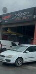 Ozgur Auto (Istanbul, Esenyurt, Aksemseddin Neighborhood, 212th Street, 13), servicio de coches, centro de reparación de automóviles