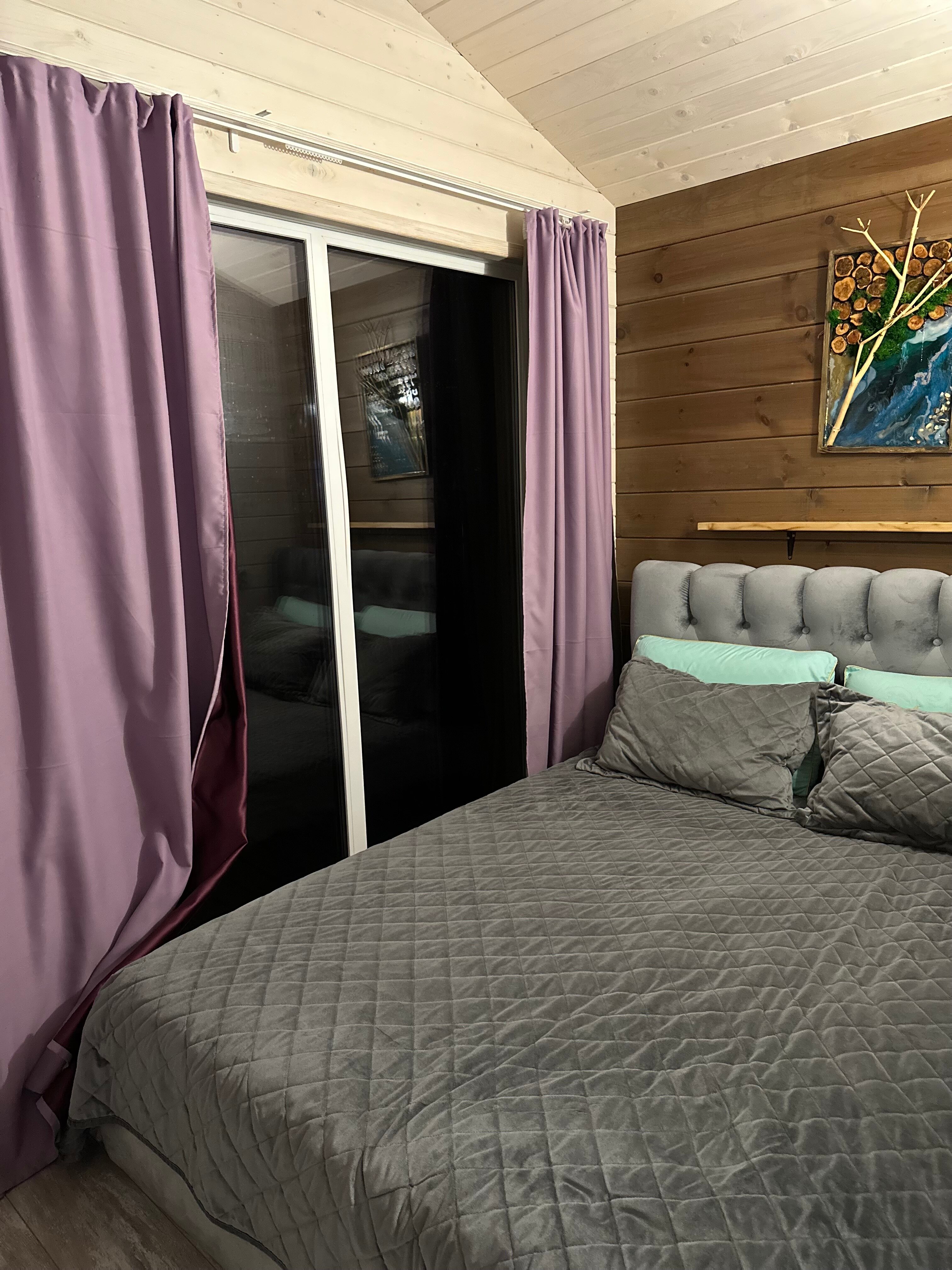 Фото РяДом Лес