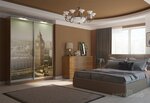 MegaShkaf (Vilyuyskaya Street, 6с1) ، تفصيل الأثاث حسب الطلب