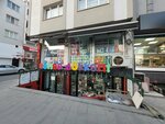 Spring Shop (Istanbul, Bayrampasa, Yildirim Neighborhood, Martyr Kamil Balkan Avenue, 54A), tienda de precio fijo