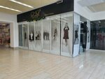 Celebrity Model Group (Nezhinskoye shosse, 2А), modeling agency