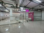 Pink Soda (Oktyabrya Avenue, 67/2) ، صالون تجميل