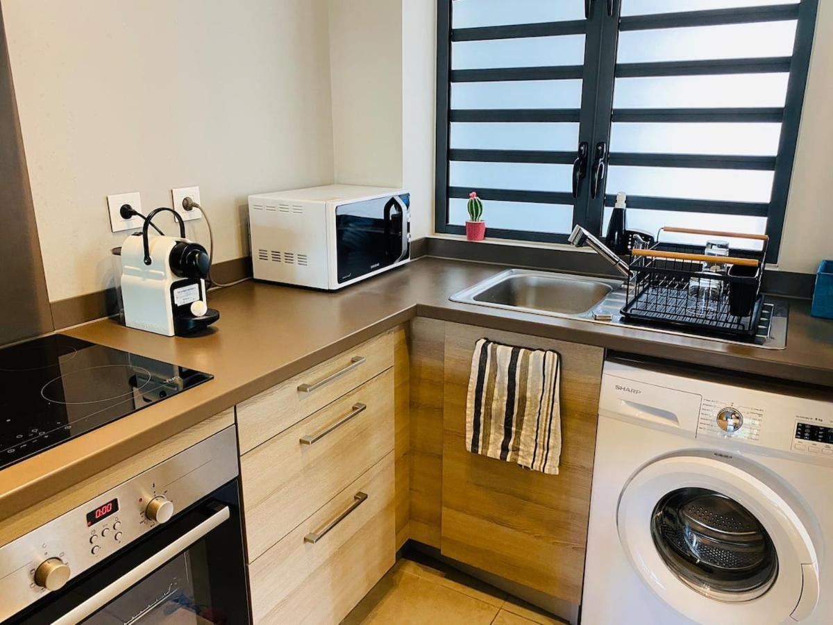 Фото Choisy Les Bains